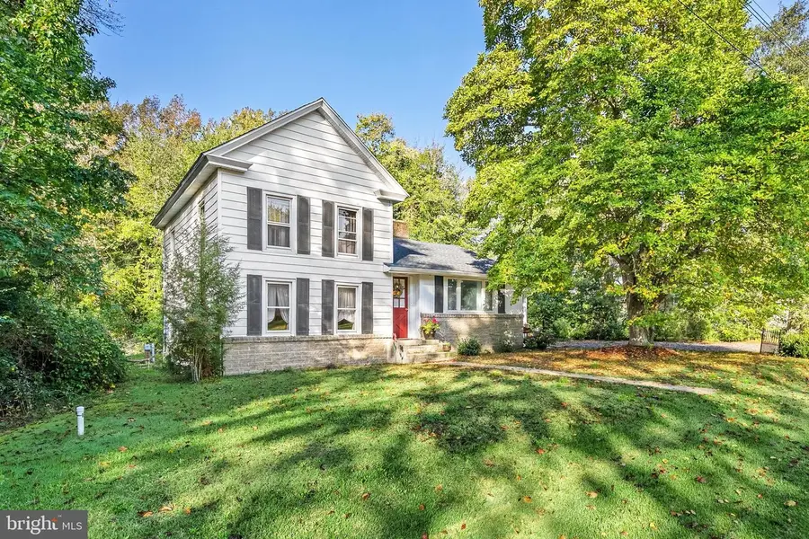 33770 Flood St, Frankford, DE 19945 - #2