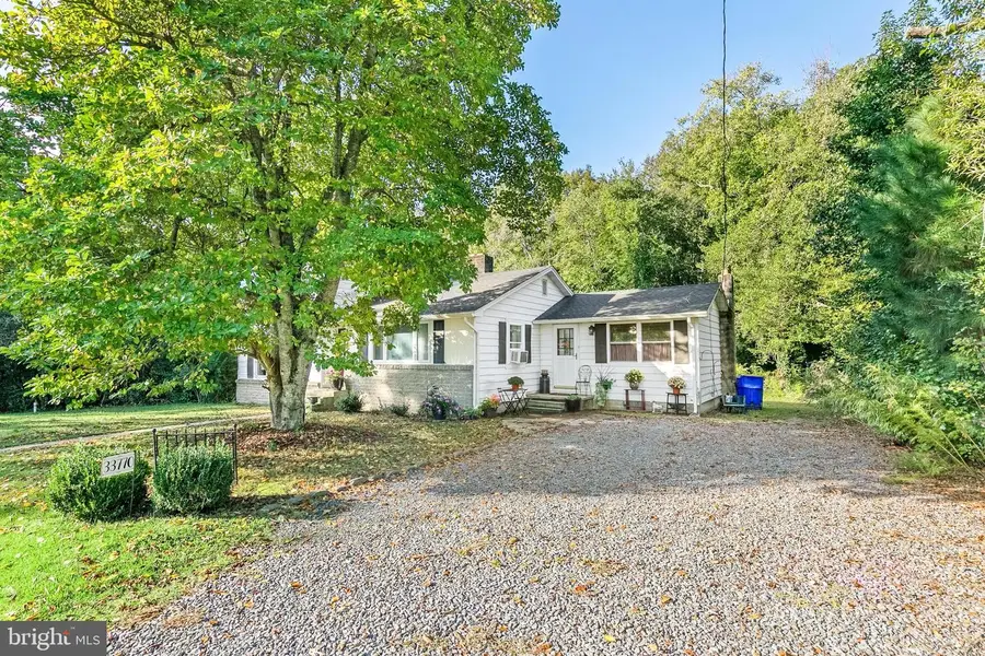 33770 Flood St, Frankford, DE 19945 - #3