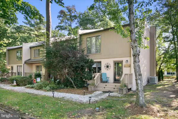 750d Fountain Blvd, BETHANY BEACH, DE 19930