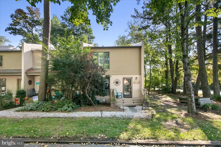 750d Fountain Blvd, Bethany Beach, DE 19930 - #2