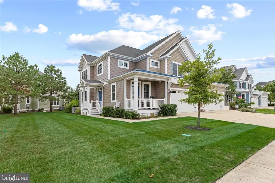 31207 Whitecap Way, Selbyville, DE 19975 - #2