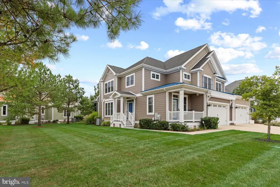31207 Whitecap Way, Selbyville, DE 19975 - #3