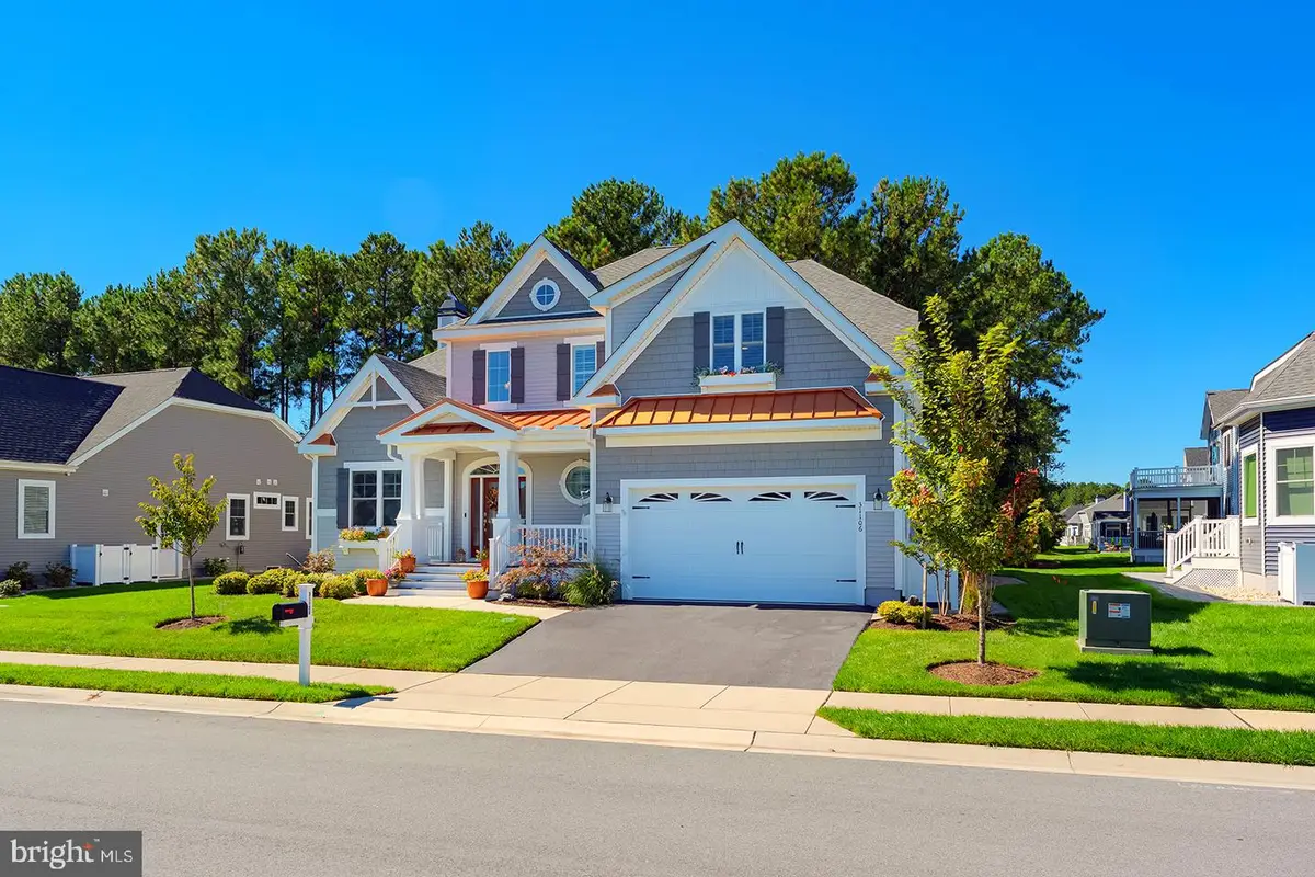 31106 Surfbird Way, Millsboro, DE 19966 - #1