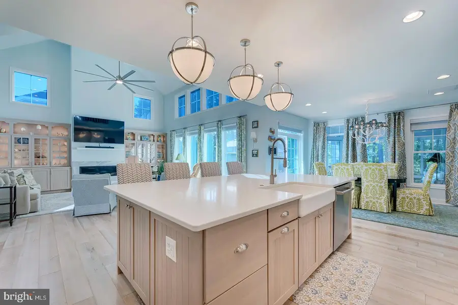 31106 Surfbird Way, Millsboro, DE 19966 - #2