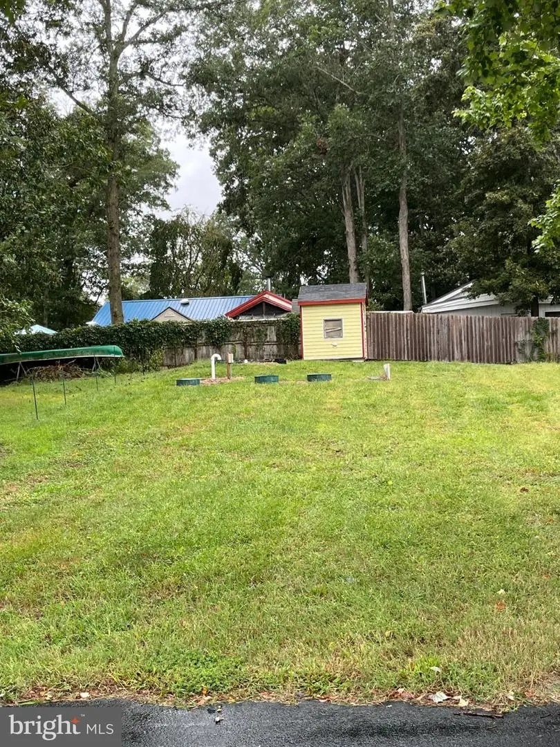 Lot 53 W Lagoon Rd Unknownlot 53 W Lagoon Rd, Selbyville Frankford, DE 19930 - #2
