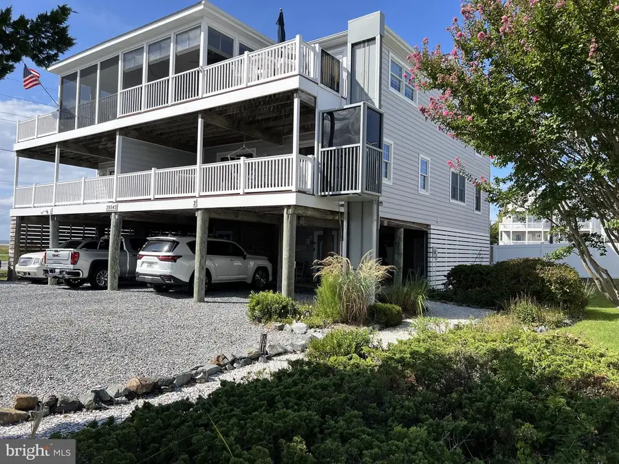 39543 Admiral Rd #2, Selbyville Frankford, DE 19930 - #2