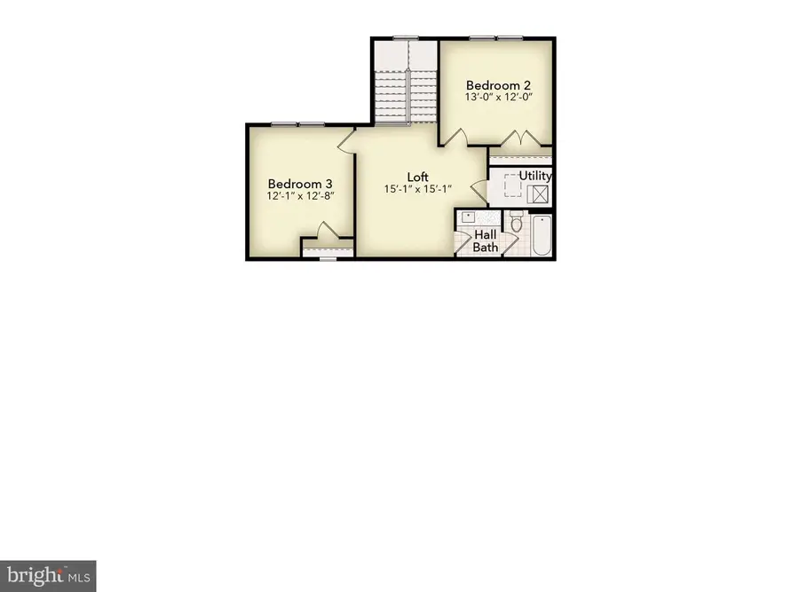 35260 W Saluda Ave #10, Selbyville, DE 19975 - #3