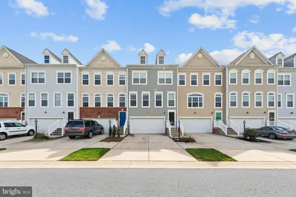20588 Charlotte Blvd S, MILLSBORO, DE 19966