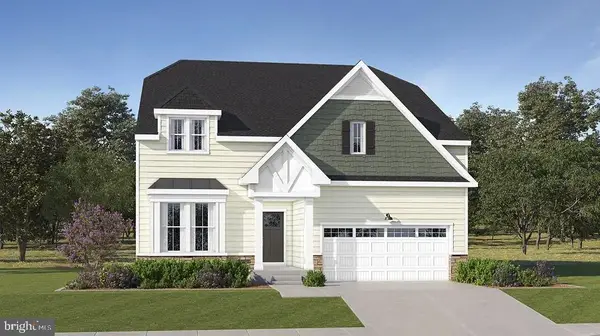 21132 Hunters Perch Cir, HARBESON, DE 19951