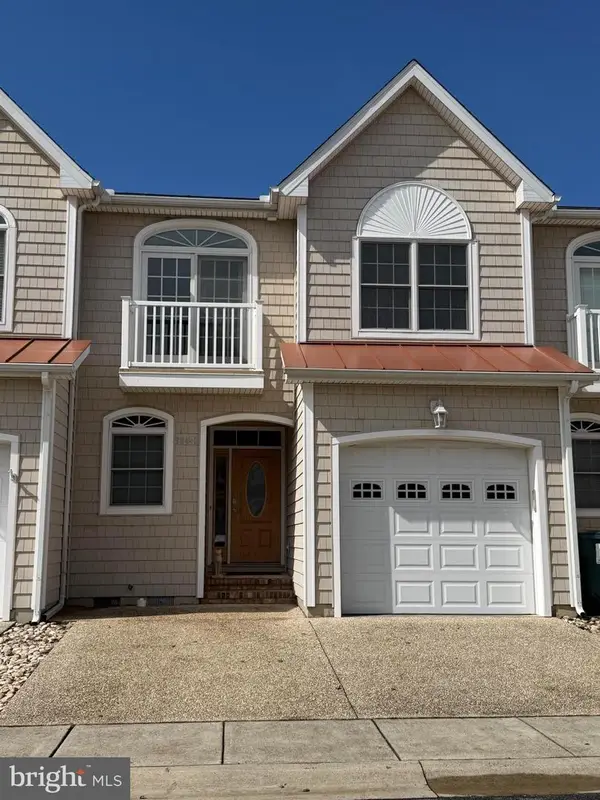 38442 Grand Ave, OCEAN VIEW, DE 19970