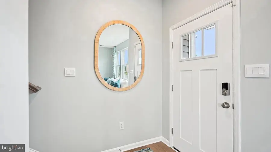 547 Colette St, Ellendale, DE 19941 - #2
