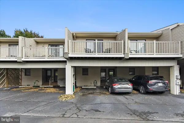 39800 Sourwood Dr, BETHANY BEACH, DE 19930
