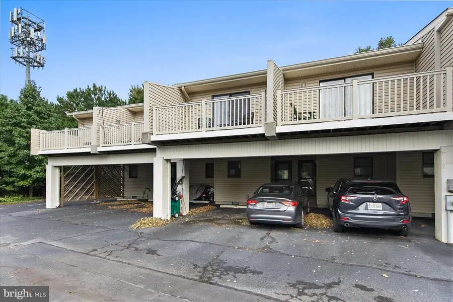 39800 Sourwood Dr, Bethany Beach, DE 19930 - #2