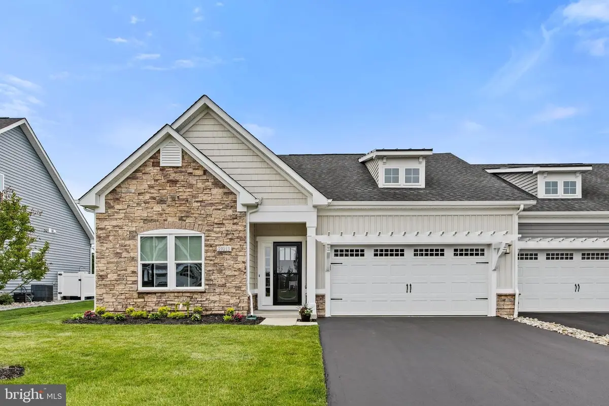 29213 Channel Dr, Selbyville, DE 19975 - #1