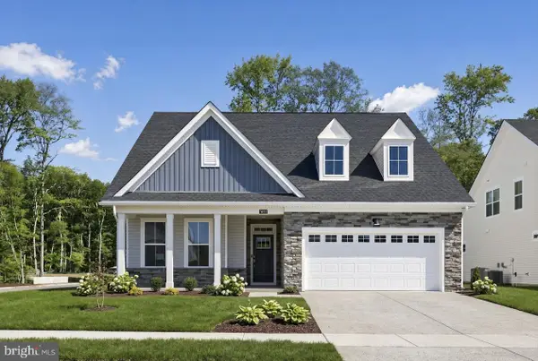 17319 Lemuel Ln, FRANKFORD, DE 19945