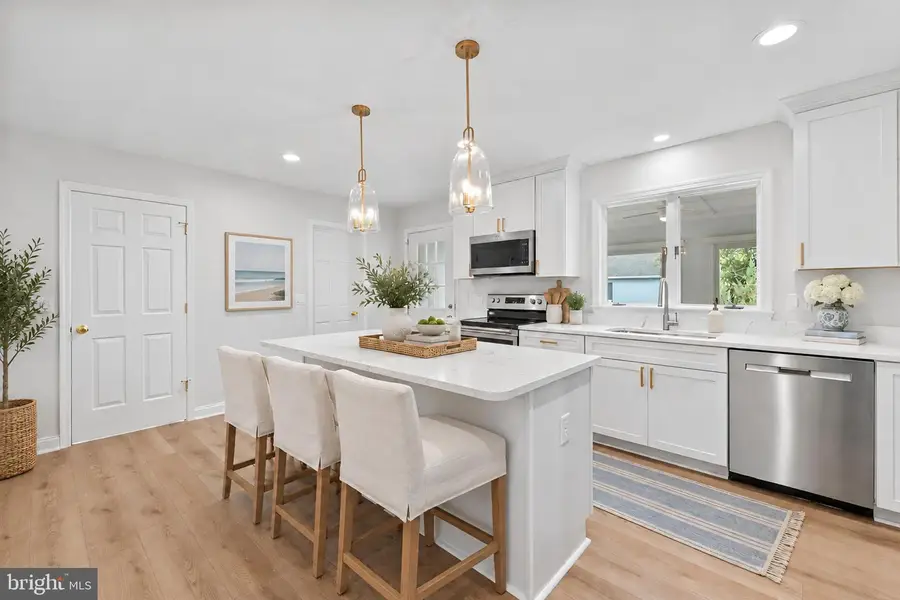 303 Bayview Ave, Rehoboth Beach, DE 19971 - #3