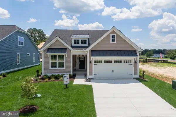 34862 Tenleys Trl, DAGSBORO, DE 19939