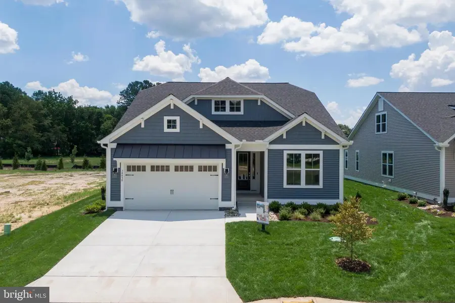 34860 Tenleys Trl, Dagsboro, DE 19939 - #2