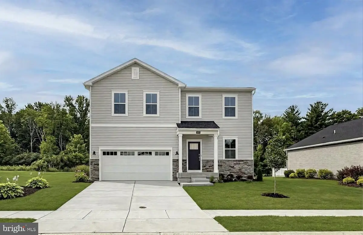 28183 Kingsbury Ln, Millsboro, DE 19966 - #1