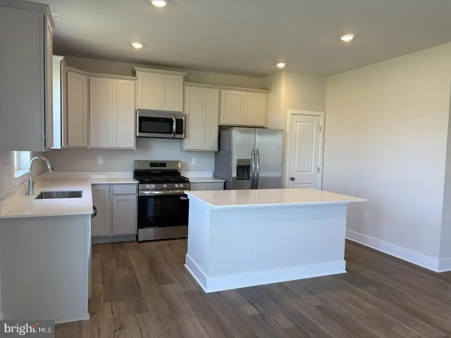 28183 Kingsbury Ln, Millsboro, DE 19966 - #2
