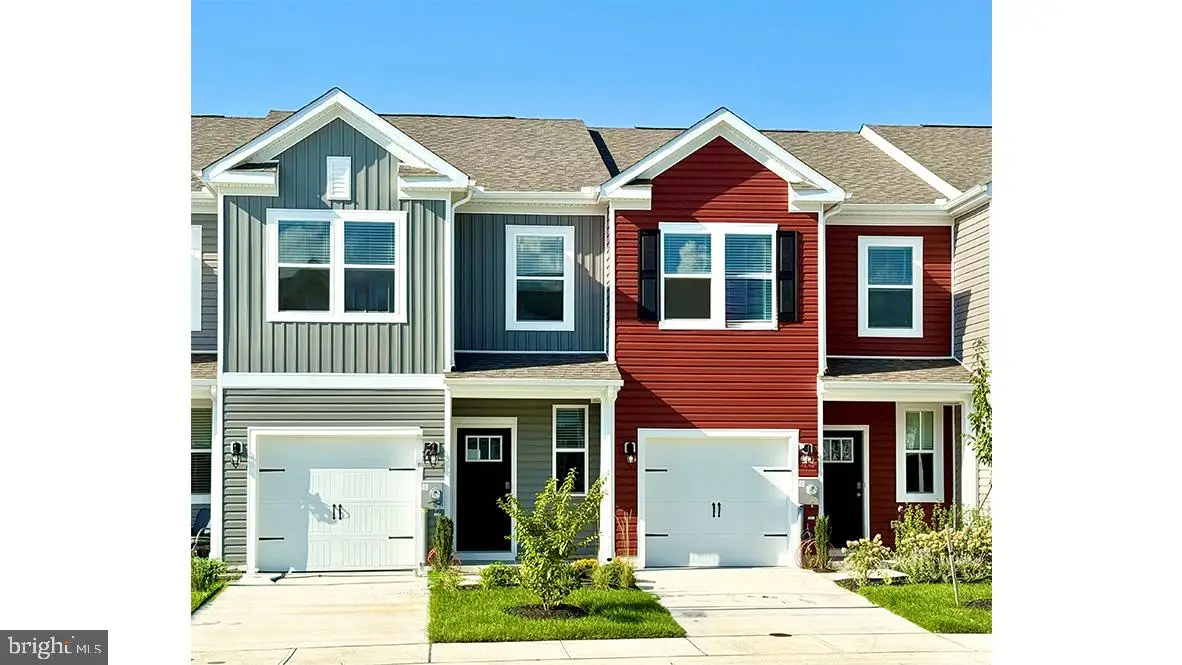 32509 Emory Ct, Frankford, DE 19945 - #1