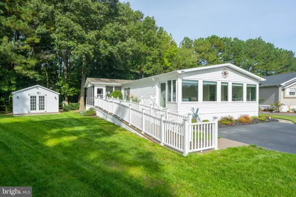 33334 Lakeshore Cir, MILLSBORO, DE 19966