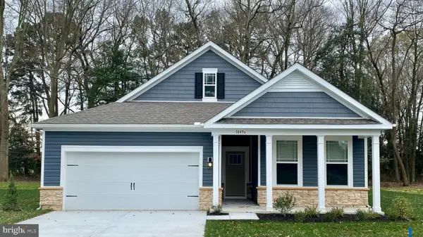 34360 East Lake Ln, MILLVILLE, DE 19967