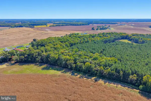 Lot #1 Dupont Blvd, FRANKFORD, DE 19945