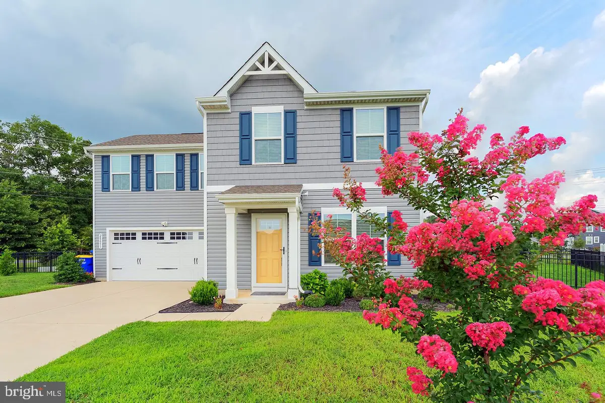 28051 Starfish Ct, Lewes, DE 19958 - #1