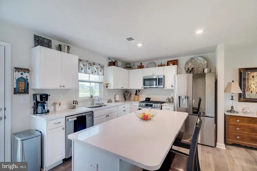 28051 Starfish Ct, Lewes, DE 19958 - #2