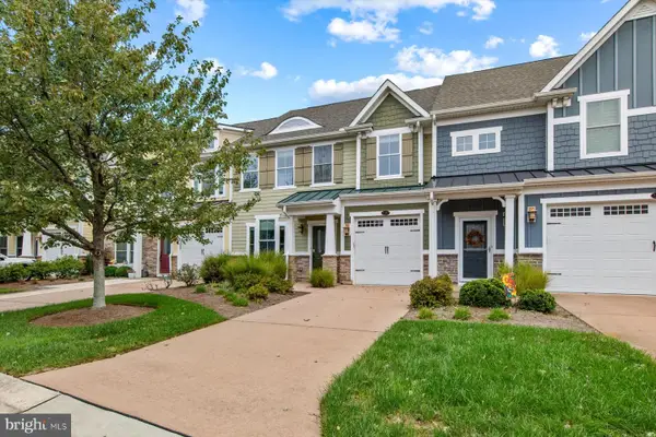 24303 Blue Crab Ave, MILLSBORO, DE 19966