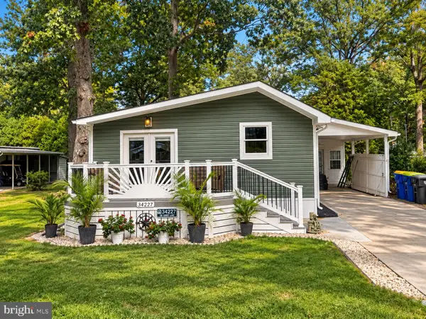34227 Sandy Ln #797, LONG NECK, DE 19966