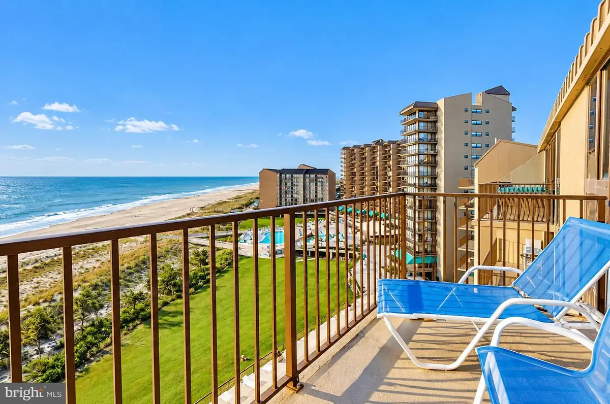 904 Dover House Rd, Bethany Beach, DE 19930 - #1