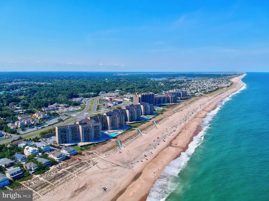 904 Dover House Rd, Bethany Beach, DE 19930 - #2