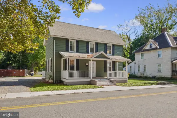 705 S Central Ave, LAUREL, DE 19956