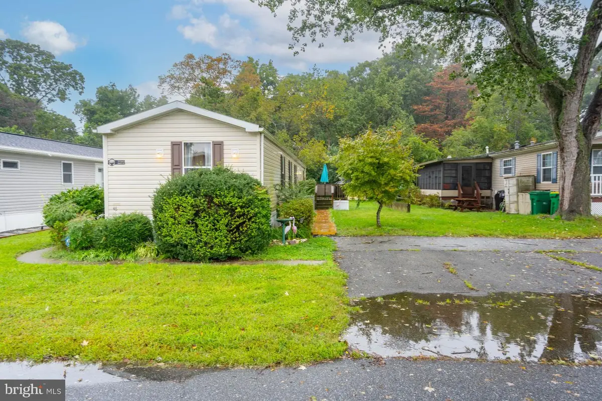 31593 Janice Rd, Lewes, DE 19958 - #1
