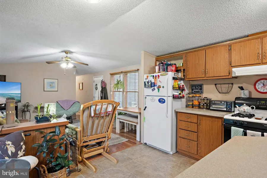 31593 Janice Rd, Lewes, DE 19958 - #3