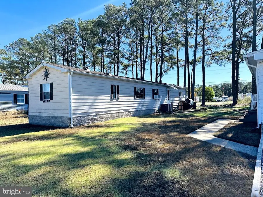 35422 Sussex Ln #15024, Millsboro, DE 19966 - #3