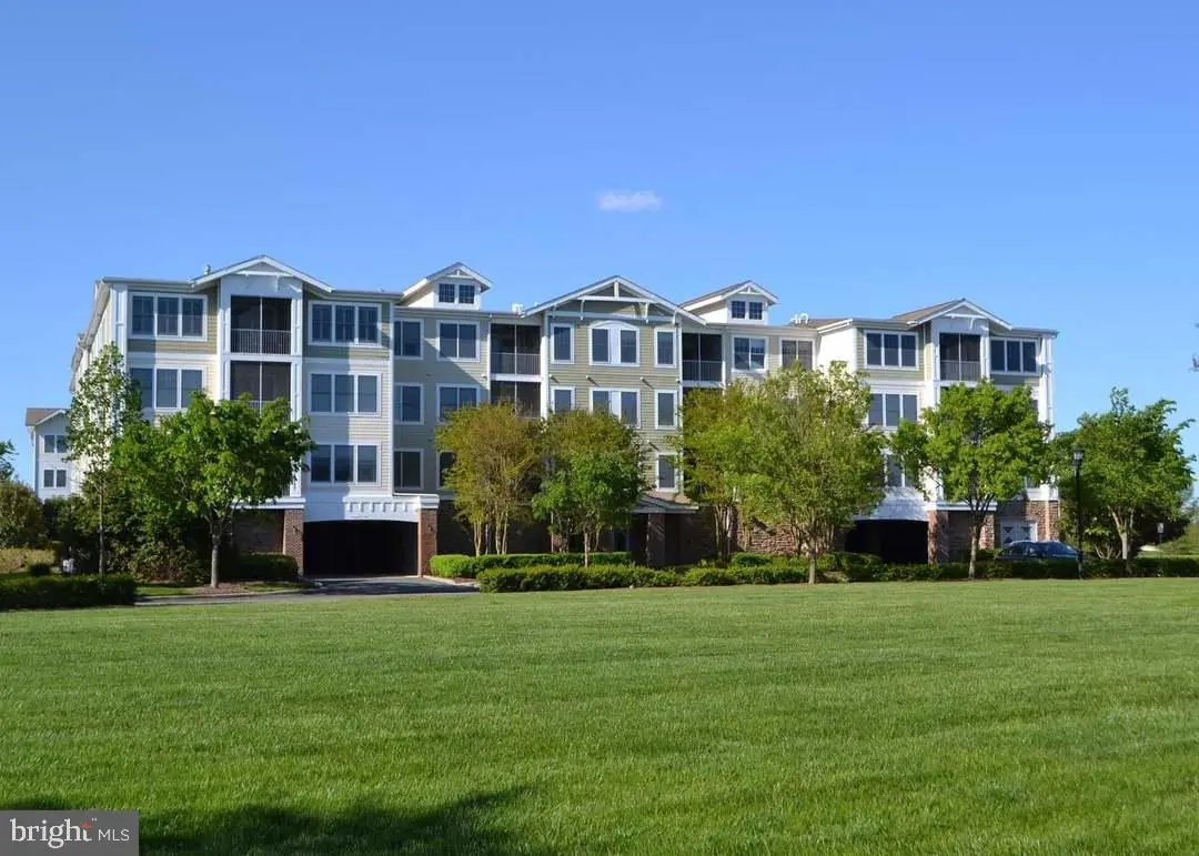 31568 Winterberry Pkwy #110, Selbyville, DE 19975 - #1