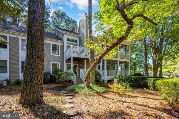 33340 Unit 21004 Timberview Ct, BETHANY BEACH, DE 19930