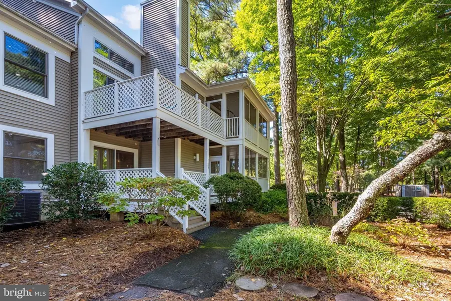 33340 Unit 21004 Timberview Ct, Bethany Beach, DE 19930 - #3