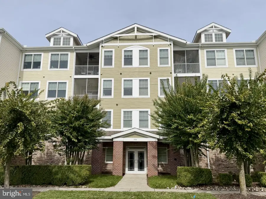 31568 Winterberry Pkwy #109, Selbyville, DE 19975 - #2