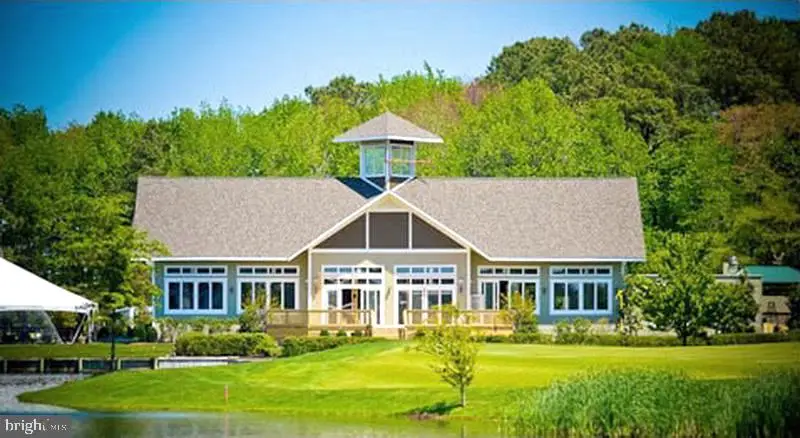 31568 Winterberry Pkwy #109, Selbyville, DE 19975 - #3