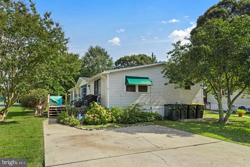 23297 Arundel Ct, Lewes, DE 19958 - #1