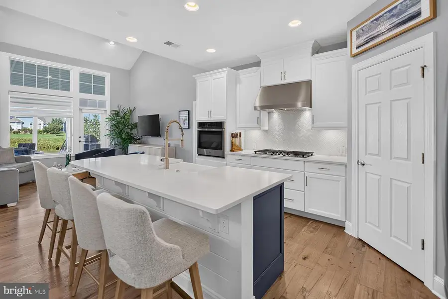 27052 Firefly Blvd, Millsboro, DE 19966 - #2