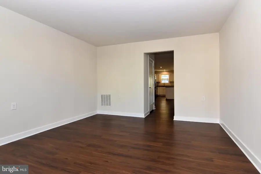 28036 Dew Drop Ln, Millville, DE 19967 - #2