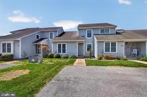 31079 Crepe Myrtle Dr #unit 135, Millsboro, DE 19966 - #1
