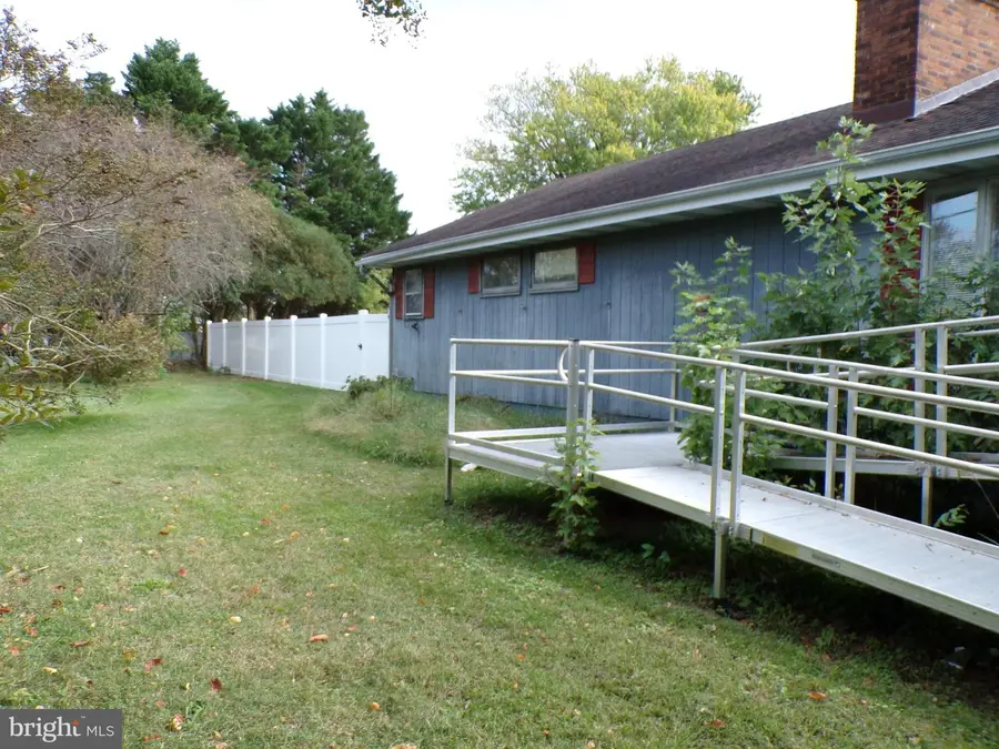 20251 Ennis Rd, Georgetown, DE 19947 - #2