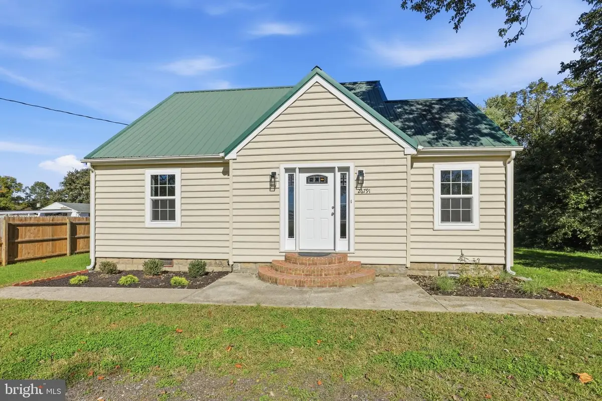 26791 Seaford Rd, Seaford, DE 19973 - #1