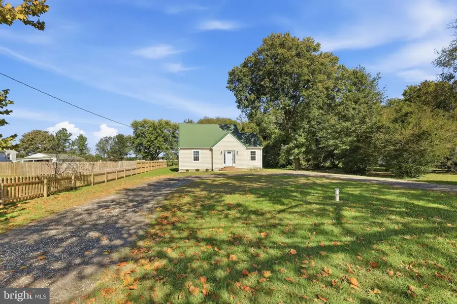 26791 Seaford Rd, Seaford, DE 19973 - #3